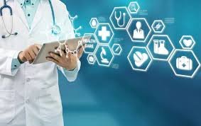 Cijena Champix tableta Kako pronaći najbolju opciju za prestanak pušenja Cijena Champix tableta Kako pronaći najbolju opciju za prestanak pušenja