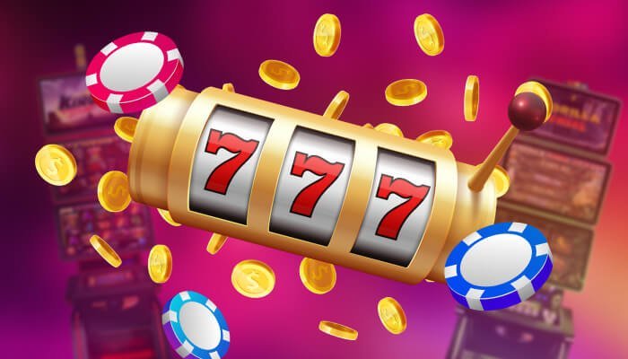 Experience the Thrill of Online Gaming at 31bet Casino -94898374 Experience the Thrill of Online Gaming at 31bet Casino -94898374