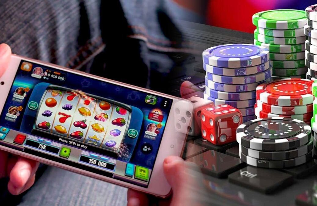 Experience the Thrill of Online Gaming at 31bet Casino -94898374 Experience the Thrill of Online Gaming at 31bet Casino -94898374