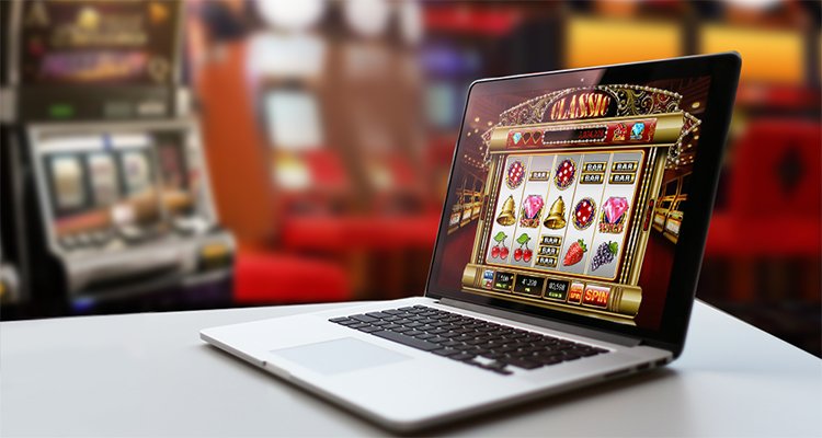 Explore the Exciting World of Online Casinos Best Betting Sites Explore the Exciting World of Online Casinos Best Betting Sites