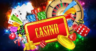 Explore the Exciting World of Online Casinos Best Betting Sites Explore the Exciting World of Online Casinos Best Betting Sites