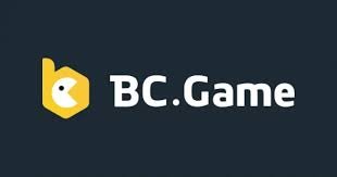 Exploring the BC.Game Platform A Comprehensive Guide for Kazakhstan Exploring the BC.Game Platform A Comprehensive Guide for Kazakhstan