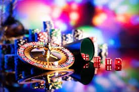 Exploring the Excitement of Royal Stars Online Casino UK Exploring the Excitement of Royal Stars Online Casino UK