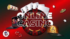 Exploring the Excitement of Royal Stars Online Casino UK Exploring the Excitement of Royal Stars Online Casino UK