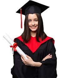 Купить диплом в Твери легально Купить диплом в Твери легально