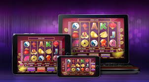 No Deposit Casino Bonus Codes Unlock Free Gaming Opportunities 1970789361 No Deposit Casino Bonus Codes Unlock Free Gaming Opportunities 1970789361