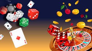 Spinbuddha Your Guide to Winning in Online Casinos Spinbuddha Your Guide to Winning in Online Casinos