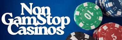 The Best Non GamStop Casinos Your Ultimate Guide The Best Non GamStop Casinos Your Ultimate Guide