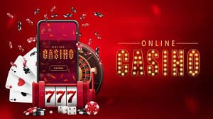 Unveil the Excitement Online Trino Casino Experience Unveil the Excitement Online Trino Casino Experience