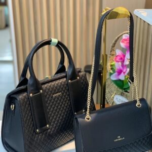 2 in 1 Nzur mnoooo Price 75 000 Wholesale and retail Call 0742 966290JPG 13