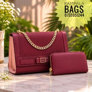 best handbags